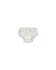 QUINCY MAE SWIM DIAPER
