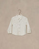 NORALEE HARRISON BUTTON DOWN