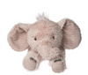 MARY MEYER AFRIQUE BLOSSOM ELEPHANT MUSICAL - 12"