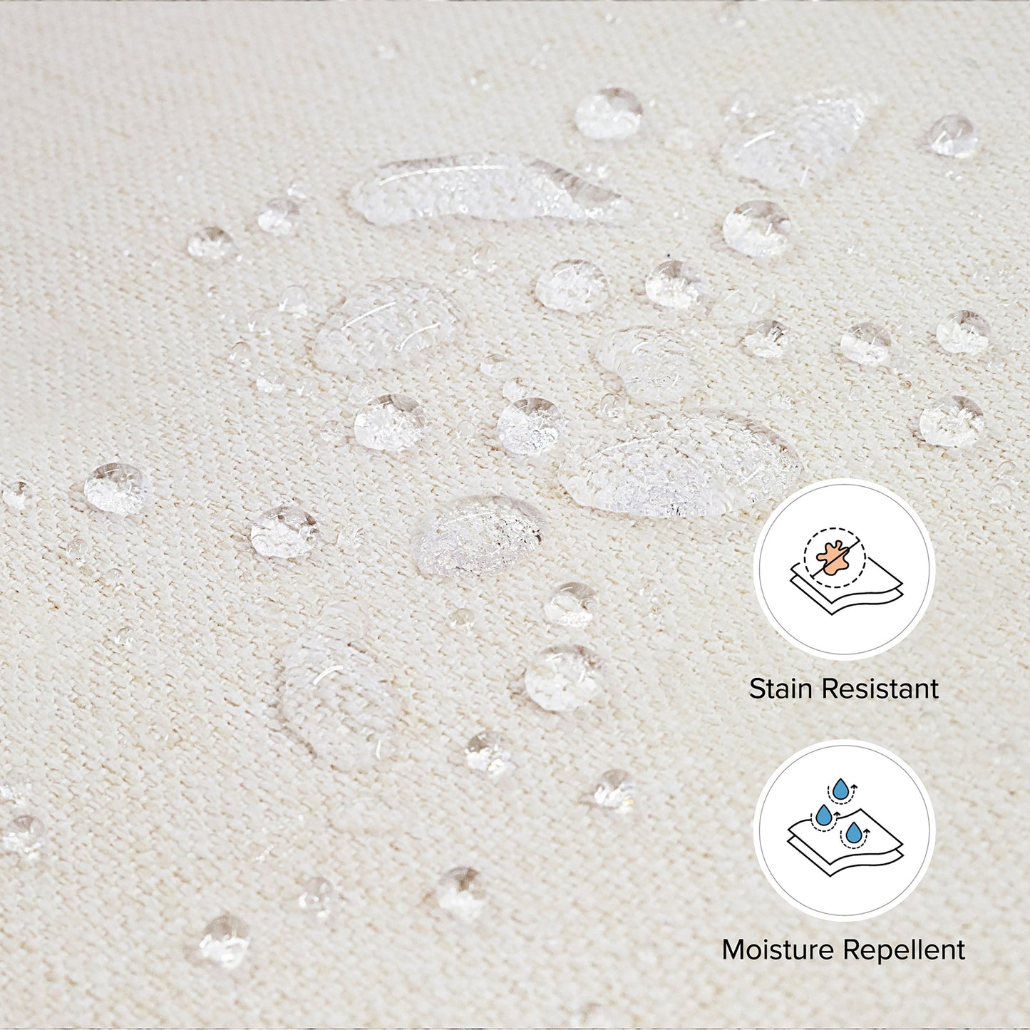 NAMESAKE CRAWFORD PILLOWBACK CHAIR AND A HALF COMFORT SWIVEL GLIDER