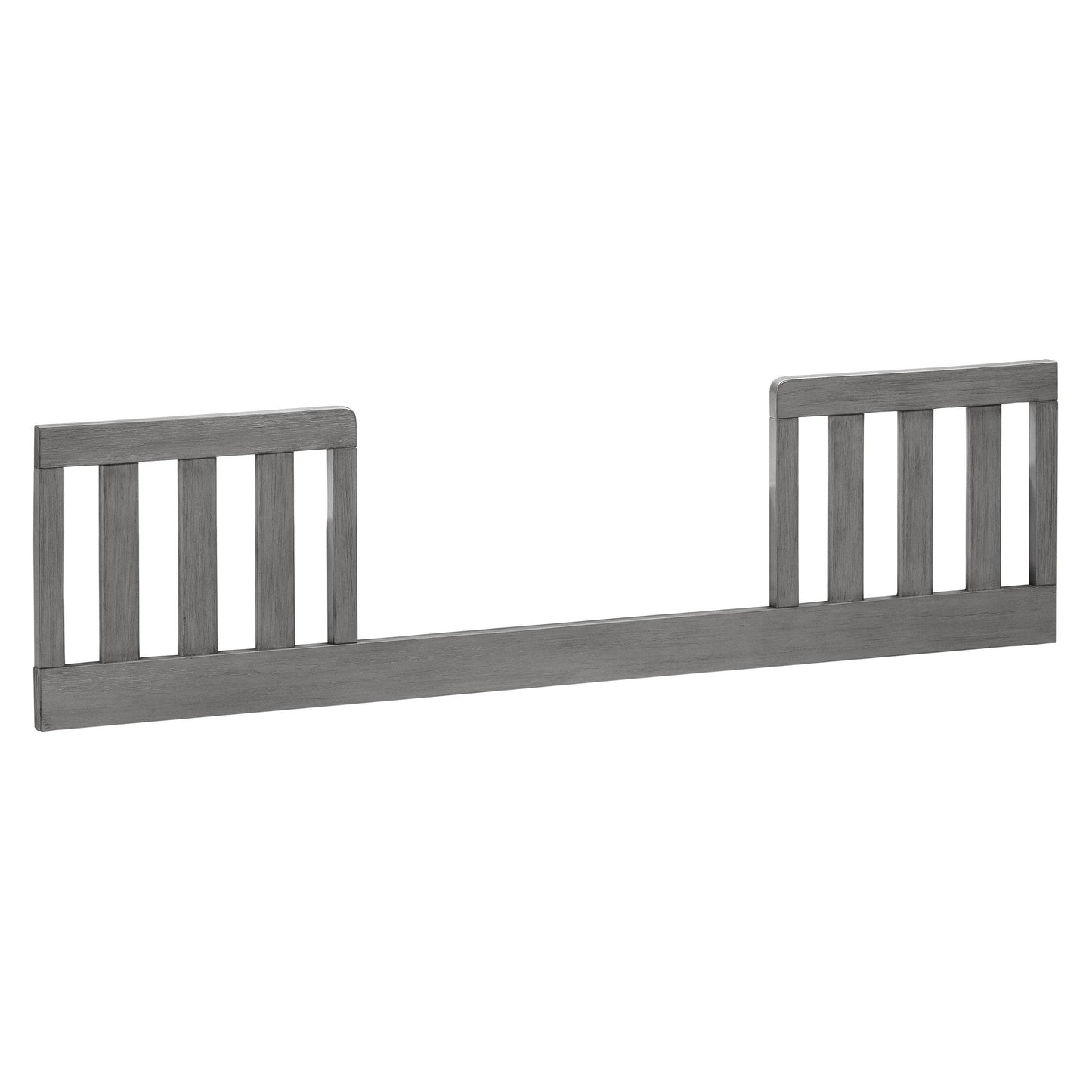 NAMESAKE TODDLER BED CONVERSION KIT (B14599)