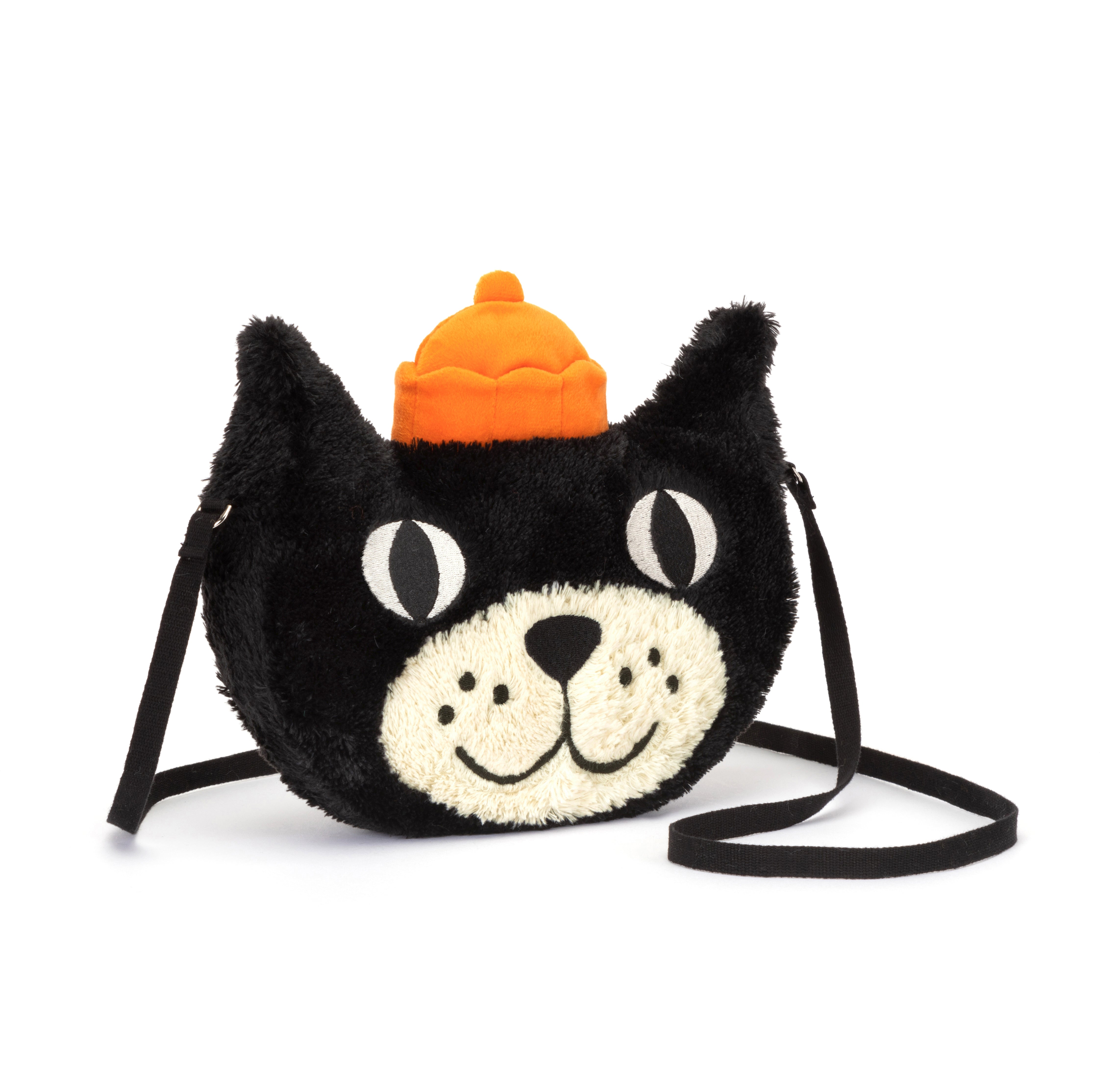JELLYCAT BAG – Buttercup Baby Co.
