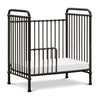 NAMESAKE ABIGAIL 3-IN-1 CONVERTIBLE MINI CRIB