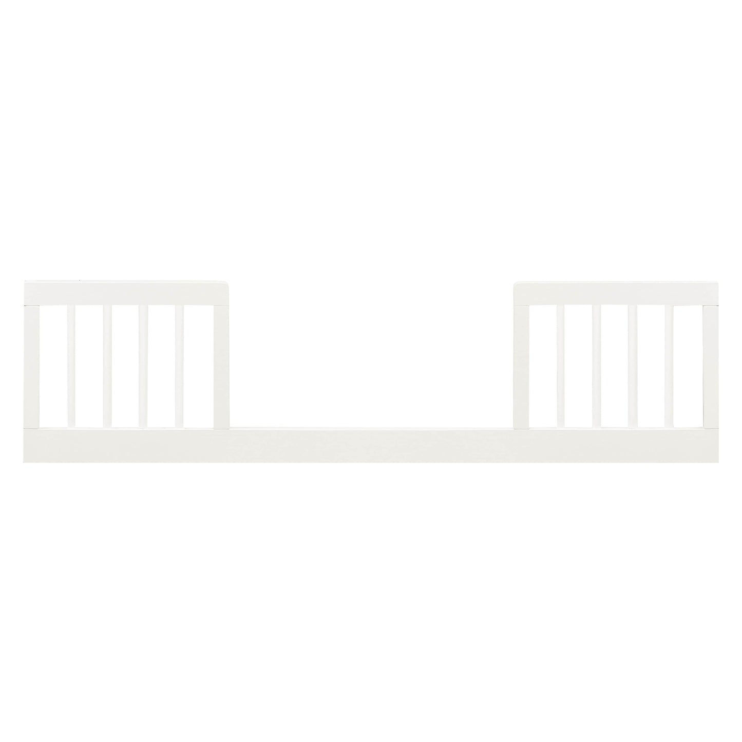 NAMESAKE TODDLER BED CONVERSION KIT (M18399)