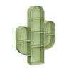 BABYLETTO CACTUS BOOKCASE