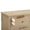 NAMESAKE ALOUETTE 7-DRAWER WIDE DRESSER (56”)