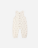 RYLEE + CRU WOVEN JUMPSUIT ANCHORS