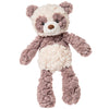 MARY MEYER PUTTY NURSERY PANDA