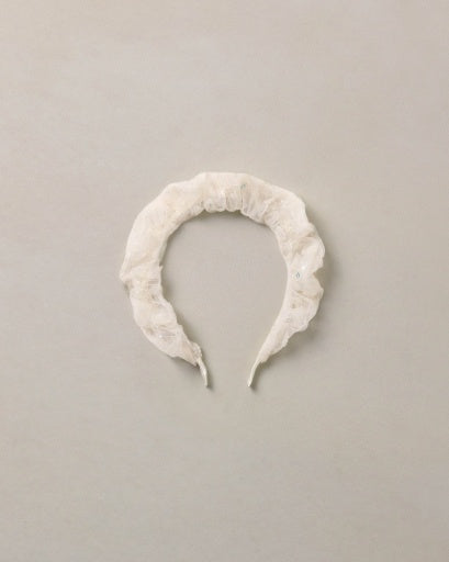 OS