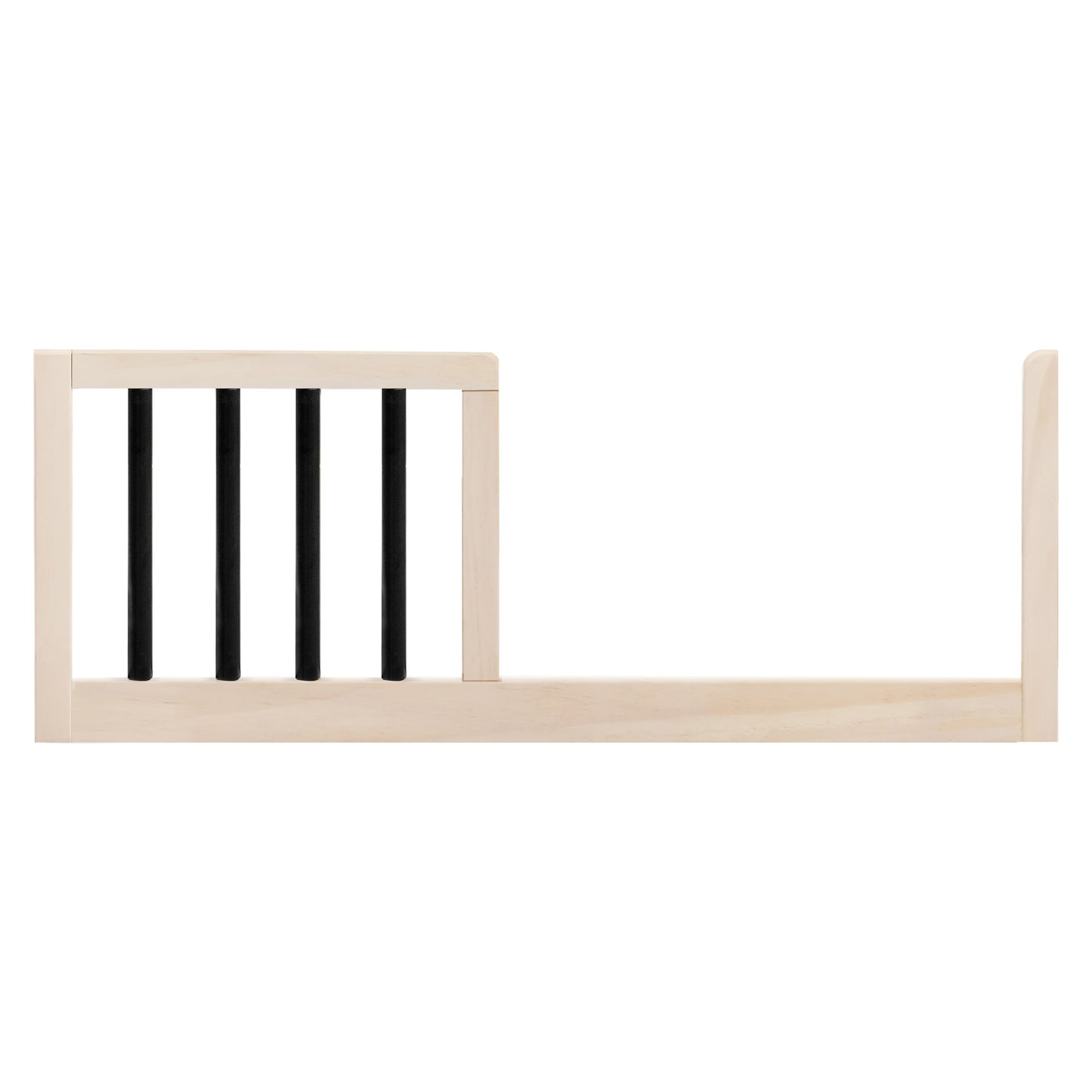 BABYLETTO GELATO MINI TODDLER BED CONVERSION KIT