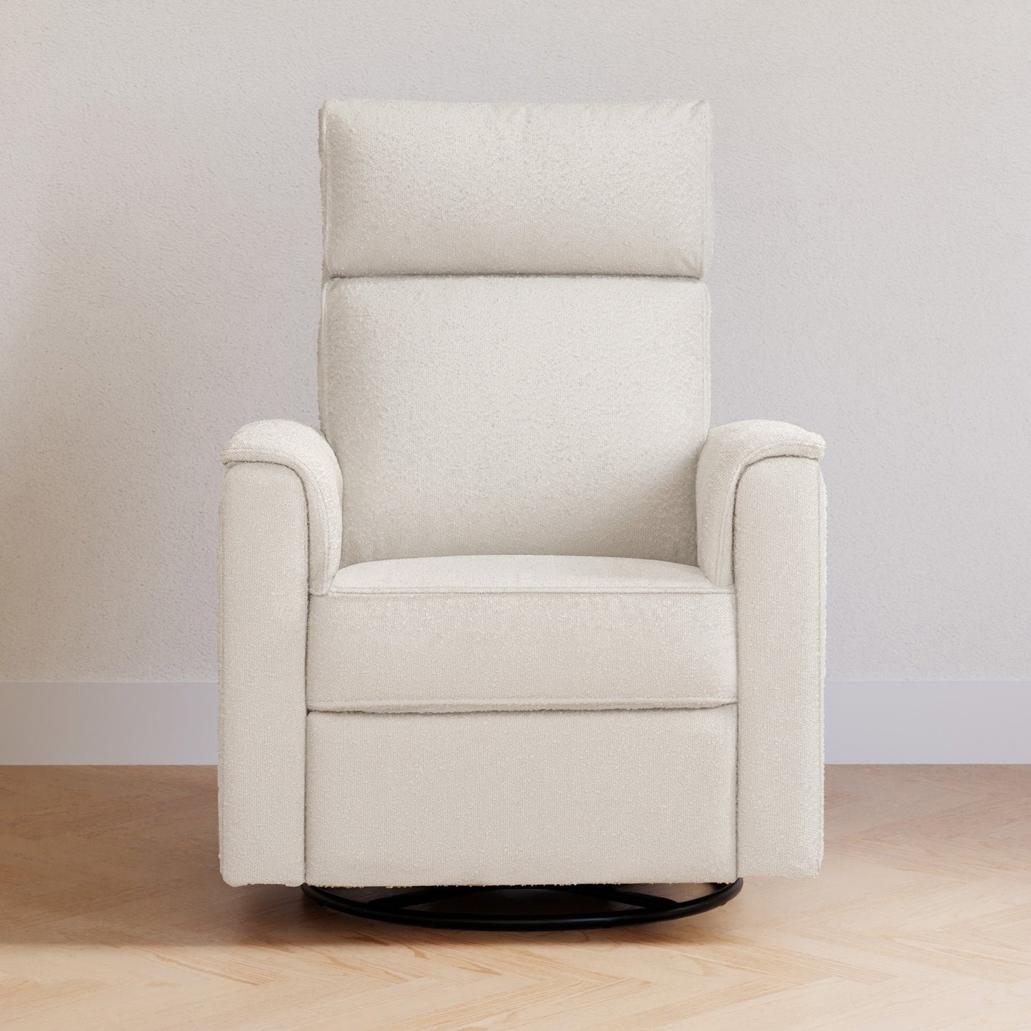 NAMESAKE WILLA PRO POWER RECLINER & SWIVEL GLIDER