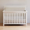 NAMESAKE DARLINGTON 4-IN-1 CONVERTIBLE CRIB