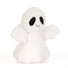 JELLYCAT GHOST BOB
