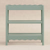 BABYLETTO SWELL CHANGING TABLE
