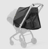 DOONA X 360 PROTECTION