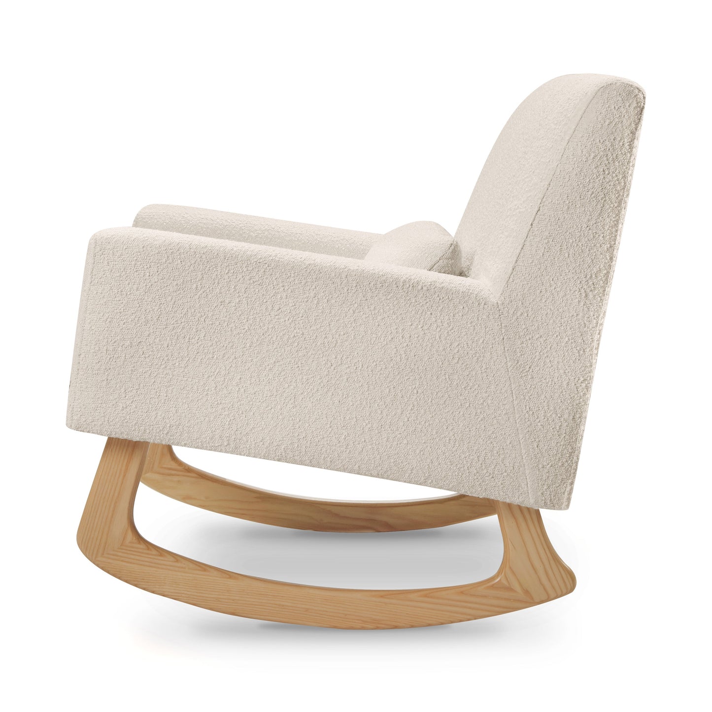 NURSERY WORKS SLEEPYTIME ROCKER