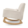 NURSERY WORKS SLEEPYTIME ROCKER