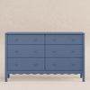 BABYLETTO SWELL 6-DRAWER DRESSER