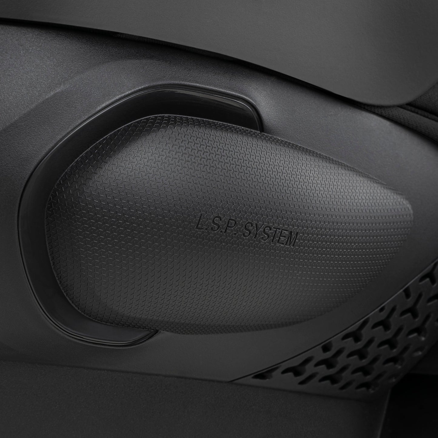 CYBEX ATON G INFANT CAR SEAT WITH SENSORSAFE