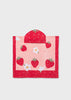 MAYORAL BABY BEACH TOWEL