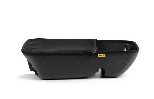 DOONA X STORAGE BASKET
