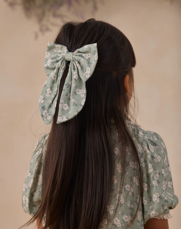 NORALEE EVERLY BOW - BLOSSOM