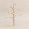 BABYLETTO SPRUCE TREE BOOKCASE