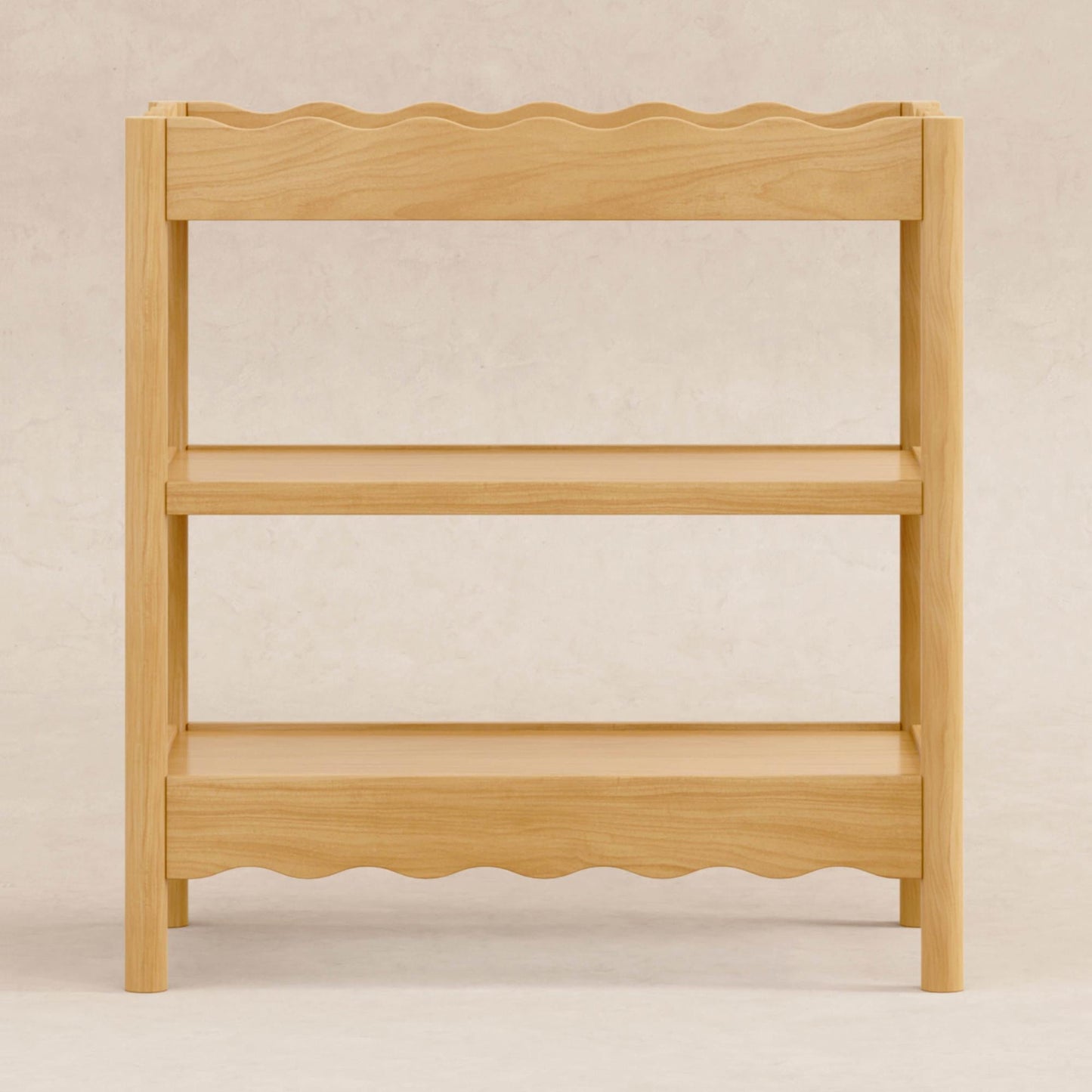 BABYLETTO SWELL CHANGING TABLE