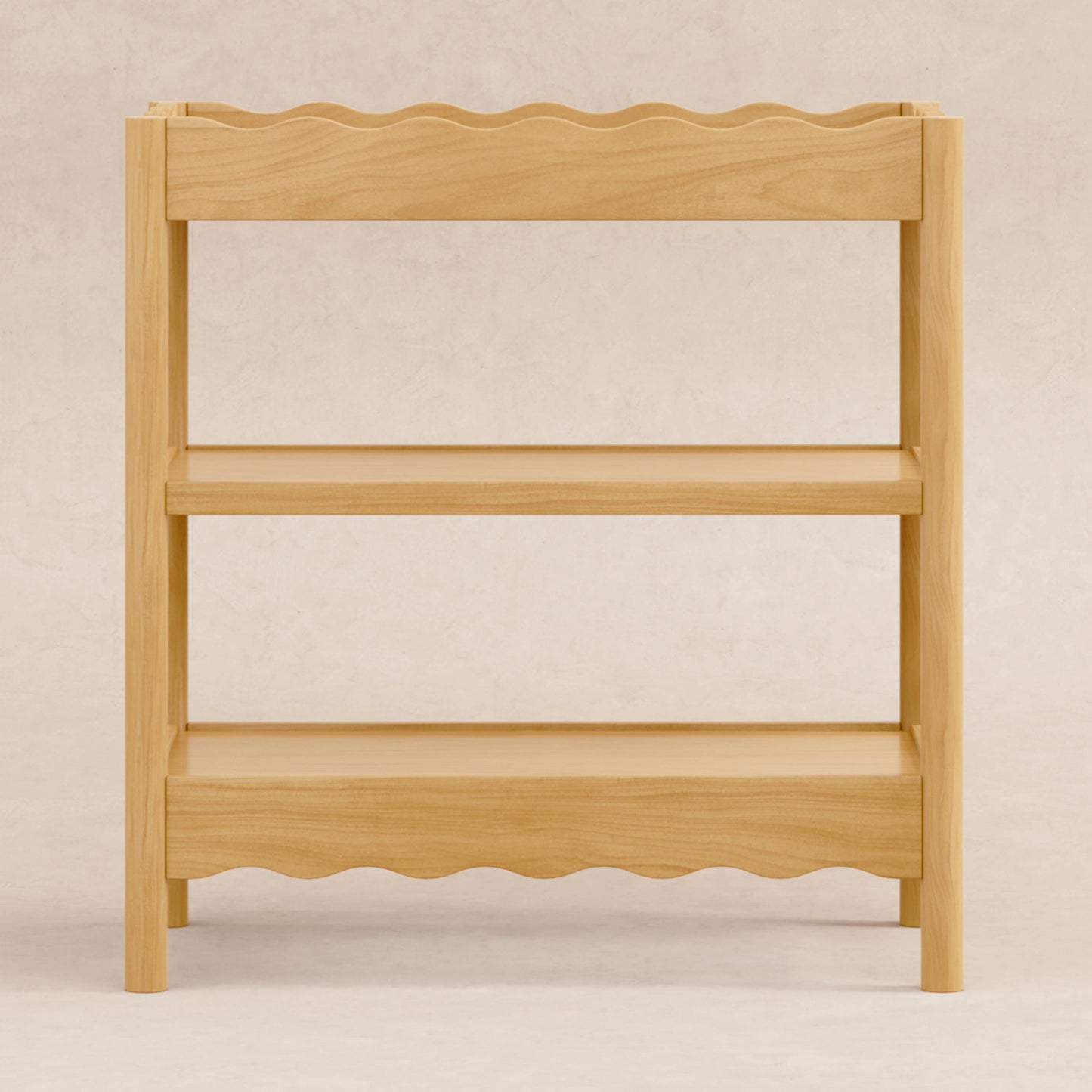 BABYLETTO SWELL CHANGING TABLE