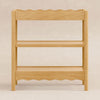 BABYLETTO SWELL CHANGING TABLE