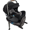 NUNA PIPA RX INFANT CAR SEAT & PIPA RELX BASE