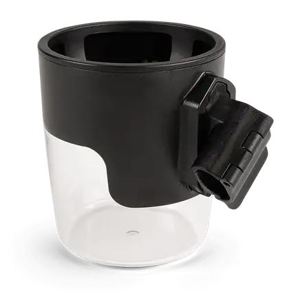 NUNA FLEX SYSTEM CUP