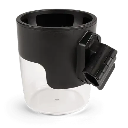 NUNA FLEX SYSTEM CUP HOLDER