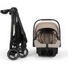 NUNA PIPA URBN FLEX SYSTEM