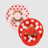 BLOSSOM/CANDY APPLE