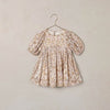 NORALEE LUNA DRESS WILDFLOWER