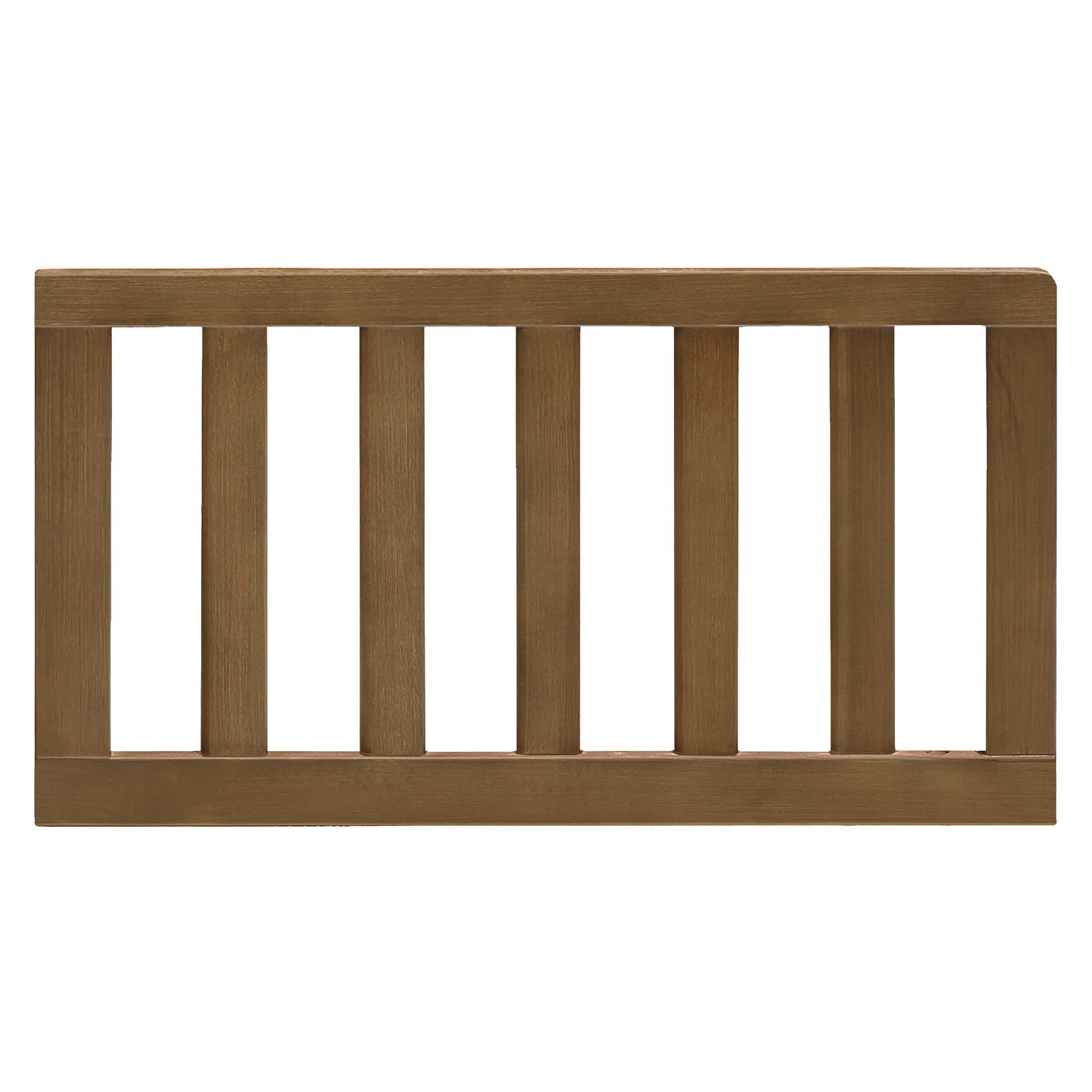 NAMESAKE TODDLER BED CONVERSION KIT (M20799)