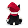 JELLYCAT CHRISTMAS JELLYCAT JACK