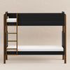 BABYLETTO TIPTOE CONVERTIBLE BUNK BED