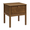 BABYLETTO BONDI NIGHTSTAND