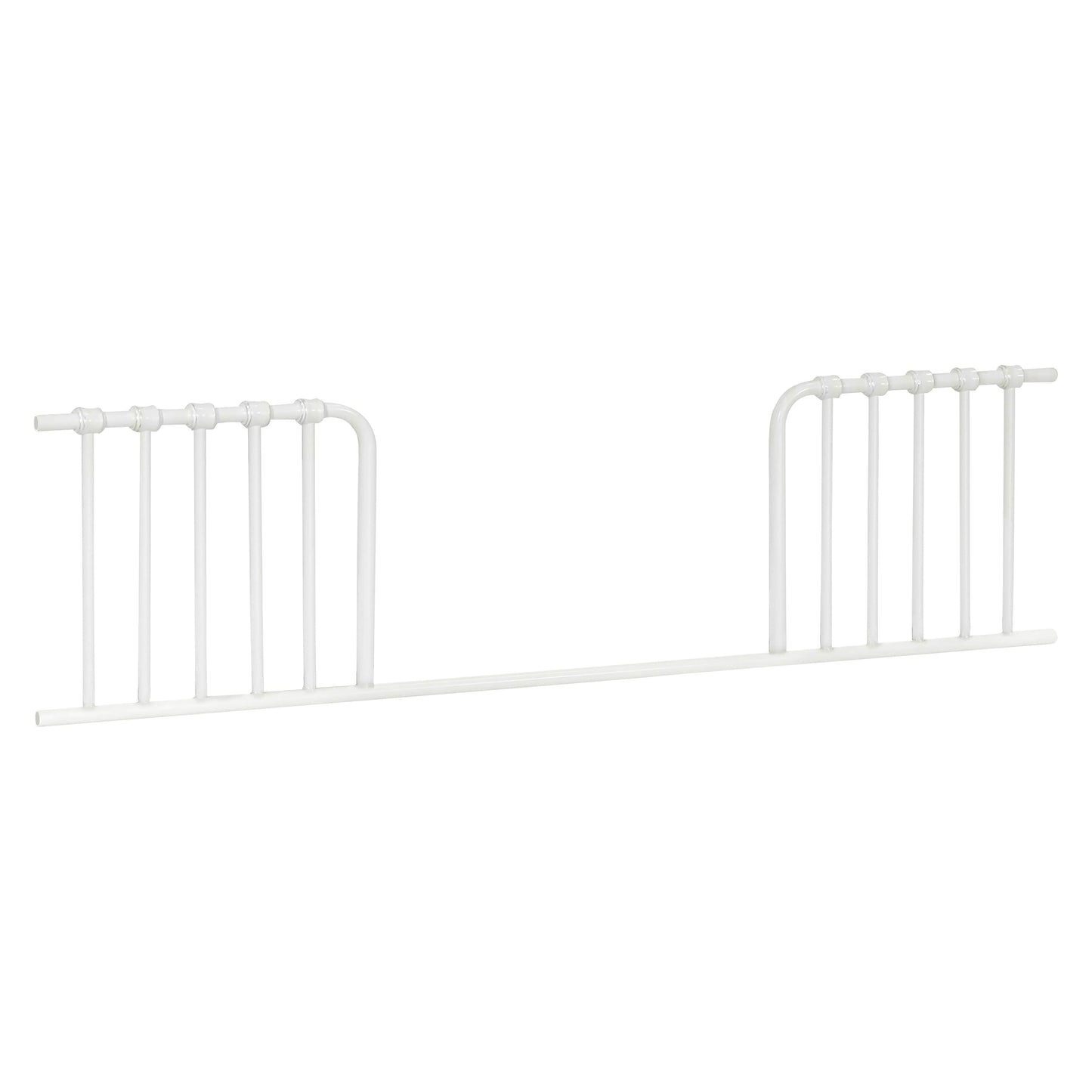 NAMESAKE ABIGAIL-WINSTON TODDLER BED CONVERSION KIT