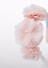 ABEL & LULA FLOWER HEADBAND