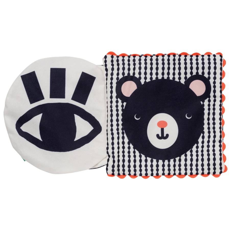 WIMMER SENSORY FUNDAMENTALS GIFT SET