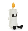 JELLYCAT AMUSEABLES FICKERTY CANDLE