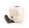 JELLYCAT AMUSEABLE ESPRESSO CUP