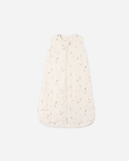 QUINCY MAE SLEEP BAG SPACE