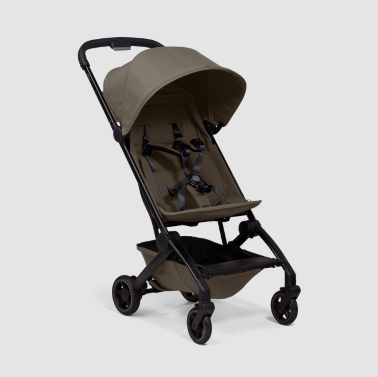 joolz aer stroller vs babyzen yoyo Joolz Aer+ Lightweight Stroller