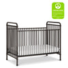 NAMESAKE ABIGAIL 3-IN-1 CONVERTIBLE CRIB