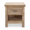 MONOGRAM BY NAMESAKE EMORY FARMHOUSE NIGHTSTAND