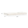 NAMESAKE PALERMO REMOVABLE CHANGING TRAY